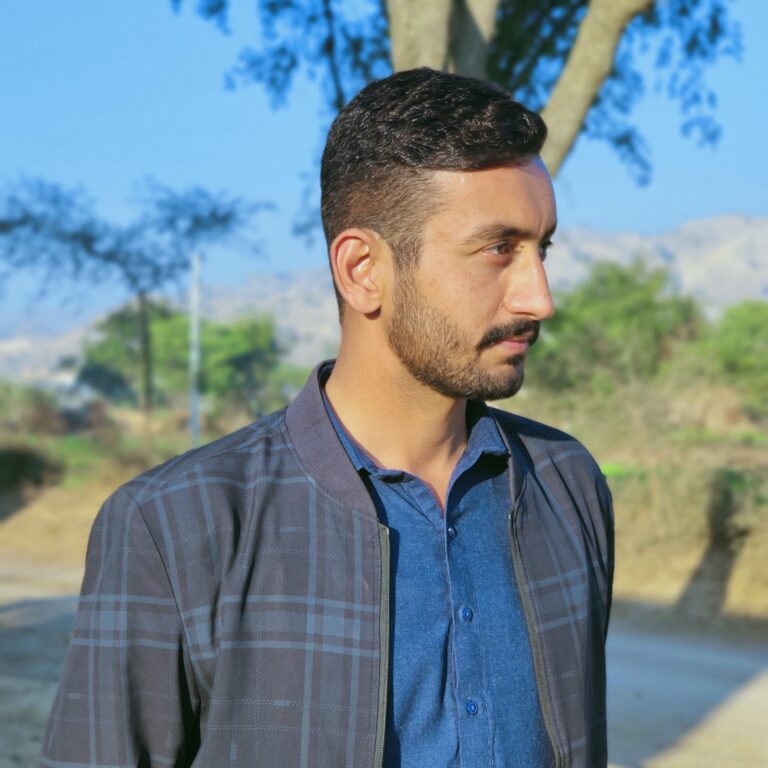 480217071_1338727507322392_5228064181320999082_n