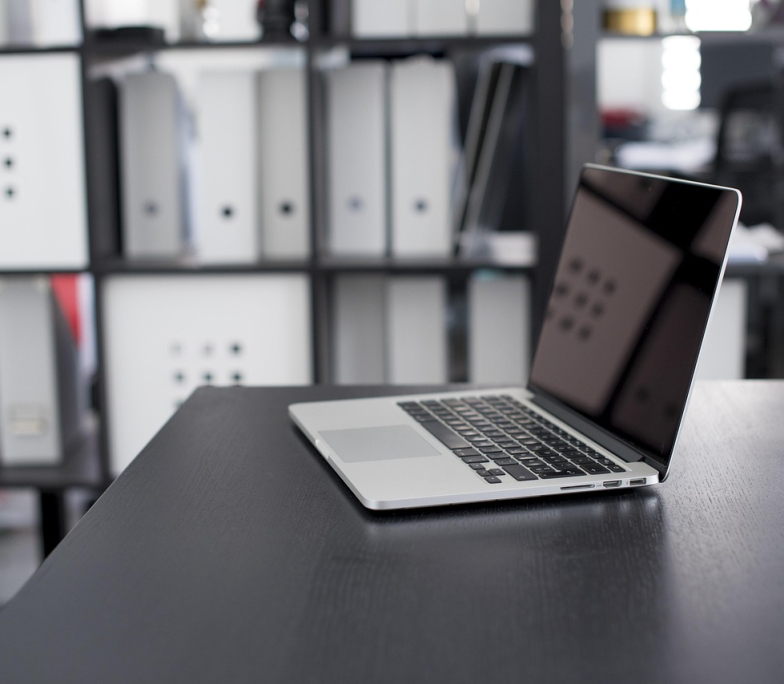 pexels-laptop-1846277_1280