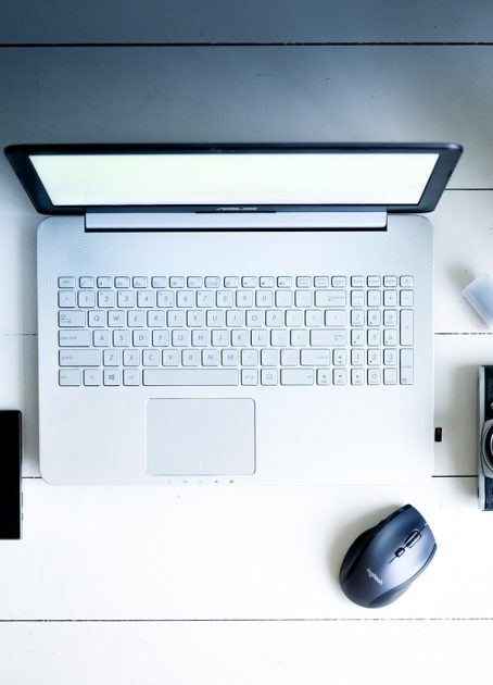 computer-2982270_1280