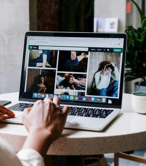 pexels-cottonbro-5054214